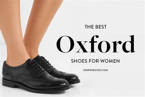 chanel oxford shoes|most comfortable oxford shoes women's.